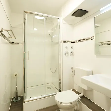 Liv Design Weststadt Karlsruhe