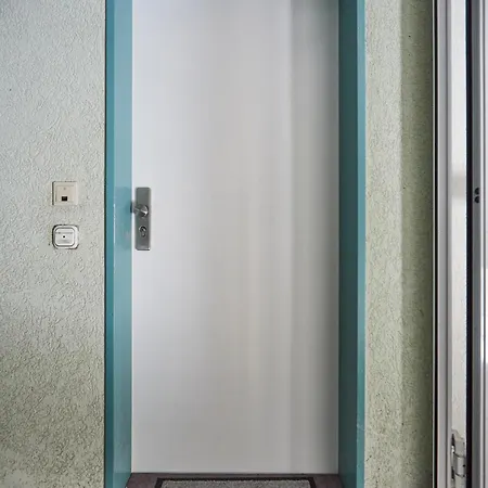 Liv Design Weststadt