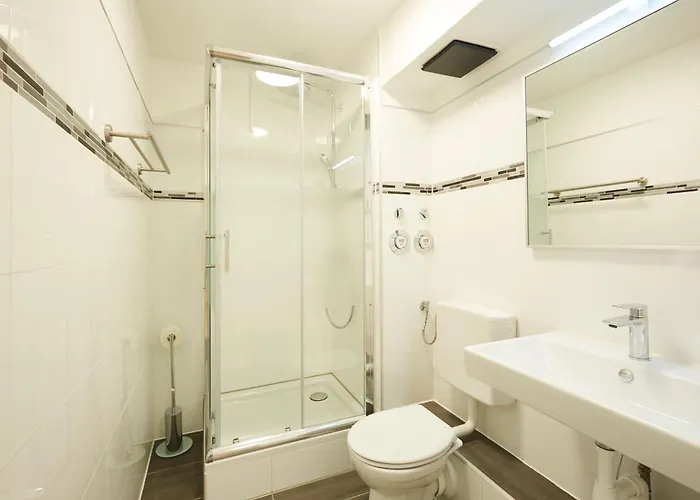 Liv Design Weststadt Karlsruhe