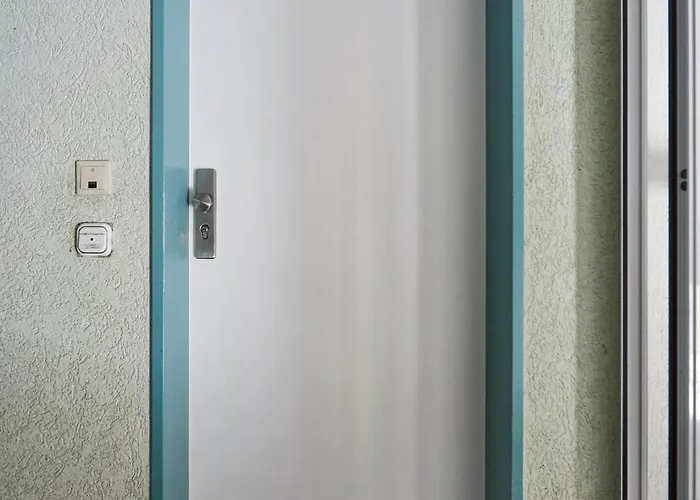 Liv Design Weststadt